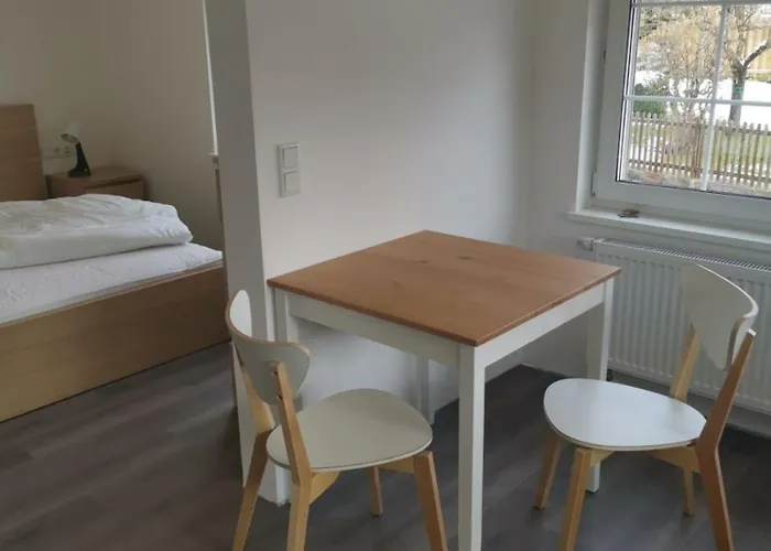 Kati Whg1 Knüllwald